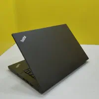 لپتاپ لنوو i5 نسل ۶ اقتصادی دیاکو|رایانه همراه|مشهد, ادیب نیشابوری (شهرک غرب)|دیوار