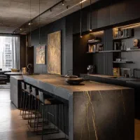 اموزش اتوکد ،تری دی مکس ،ویری مبتدی تا پیشرفته