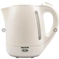 چای ساز واتسون نو|سماور، چای‌ساز، قهوه‌ساز|آبیک, |دیوار