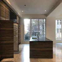 اجاره-160-متر-تاپ-لوکیشن-نیاوران