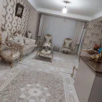 آپارتمان فروشی متراژ ۸۴ فردوسی|فروش آپارتمان|محمدشهر, ولدآباد|دیوار