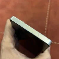 s25 ultra 256G|موبایل|گنبد کاووس, |دیوار