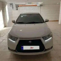 دناپلاس ۵ دنده ۱۴۰۳ ۸۵گانه فول