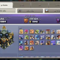 فروشی|کنسول، بازی ویدئویی و آنلاین|بندرعباس, |دیوار