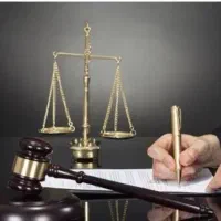 وکالت در کلیه امور با قیمت بسیار مناسب