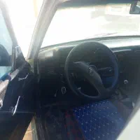 پیکان وانت مدل ۹۳|خودرو سواری و وانت|زاهدان, |دیوار