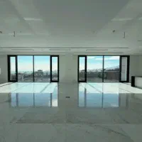 250متر-ابتدای-ملک-آباد-دوباکس-پارکینگ