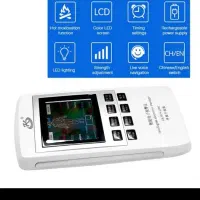 دستگاه فیزیوتراپی خانگی نو|پزشکی|اسلامشهر, مطهری|دیوار