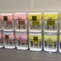 مبدل برق، چراغ دار رنگی هادرون با گارانتی|لوازم جانبی موبایل و تبلت|قم, عربستان|دیوار