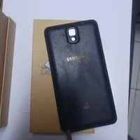 سامسونگ گلکسی نوت Note3|موبایل|رشت, استادسرا|دیوار