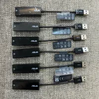 مبدل USB به LAN (کارت شبکه USB)