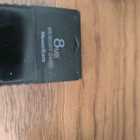 پلی استیشن ۲ (ps2)|کنسول، بازی ویدئویی و آنلاین|قوچان, |دیوار