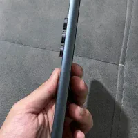 a54 5gسامسونگ|موبایل|تهران, تهران‌نو|دیوار