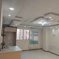 مسکن مهر فولادشهر|فروش آپارتمان|فولادشهر, مسکن مهر فولادشهر|دیوار