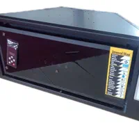 هود ماه.هود هود هود هود|هود|خرمآباد, |دیوار