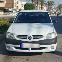 ال۹۰ E2 خانگی مدل ۹۱|خودرو سواری و وانت|بهبهان, |دیوار