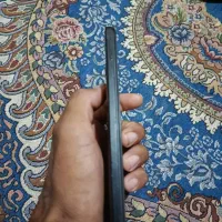 موبایل نوت s12|موبایل|ایرانشهر, |دیوار