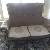مبل