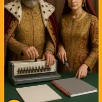 هپی کپی پلاس(ارزانتر از هپی کپی)|خدمات رایانهای و موبایل|شهرکرد, |دیوار