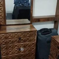 سرویس تخت خواب