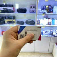 تبلتELtech(GLX)آکبندبرنداصلیباگارانتیشرکتی|تبلت|مشهد, سراب|دیوار