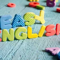 تدریس و آموزش زبان انگلیسی و تمام دروس.|خدمات آموزشی|تبریز, |دیوار