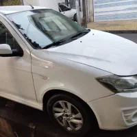 ساینا|خودرو سواری و وانت|گرگان, |دیوار