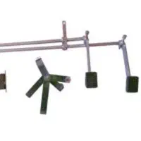 دو پداله کلاچ و ترمز آموزش رانندگی