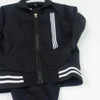 بلوز شلوار اسپرت ورزشی