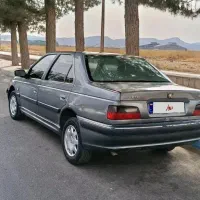 پارس ۸۵