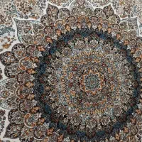 فرش ۱۲متری|فرش|گرگان, |دیوار