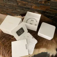 اپل واچ استیل سری ۲ ۴۲ Apple Watch 42 stile|لوازم جانبی موبایل و تبلت|تهران, حافظیه|دیوار