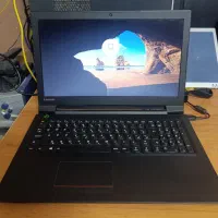 لنوو ۳۱۰ core i5 ram 8 gb gpu 2 gb HDD 1 TB