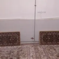 پشتی|پشتی|کرج, اسلام‌آباد|دیوار