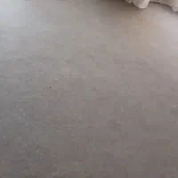 موکت دست دوم