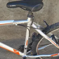 دوچرخه بلست2018اسپانیایی|دوچرخه، اسکیت، اسکوتر|چاراویماق, |دیوار