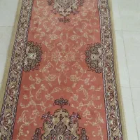 فرش کناره