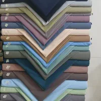 پارچه پیراهن مردانه