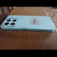 HONORX6C|موبایل|مشهد, شیرودی|دیوار