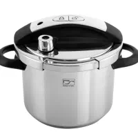 زودپز سرویس قابلمه ، قابلمه تکی|ظروف پخت‌وپز|کرج, شهرک فهمیده|دیوار