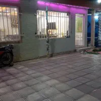 اجاره-باغ-برای-تولد-و-مجالس-ومهمونی