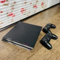 کنسول ps4 کپی خور|کنسول، بازی ویدئویی و آنلاین|گرگان, |دیوار