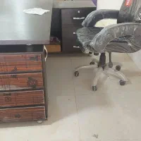 میزوصندلی نودرجه یک|میز و صندلی غذاخوری|زاهدان, |دیوار