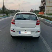 فروش خوش رکاب|خودرو سواری و وانت|رشت, دیلمان|دیوار
