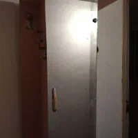 دراور|جاکفشی، کمد، دراور|بیرجند, |دیوار