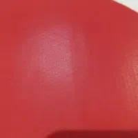 رویه راکت حرفه ای کورنلیو