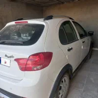 فروش کوییک اس