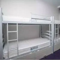سویت دخترانه تردد ازاد