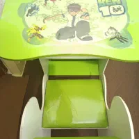 میزتحریر|میز تحریر و کامپیوتر|دزفول, |دیوار