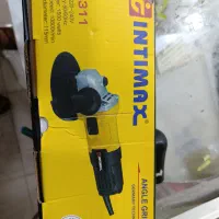 دریل برقی وشارژی ومینی سنگ|ماشینآلات صنعتی|کارون, |دیوار